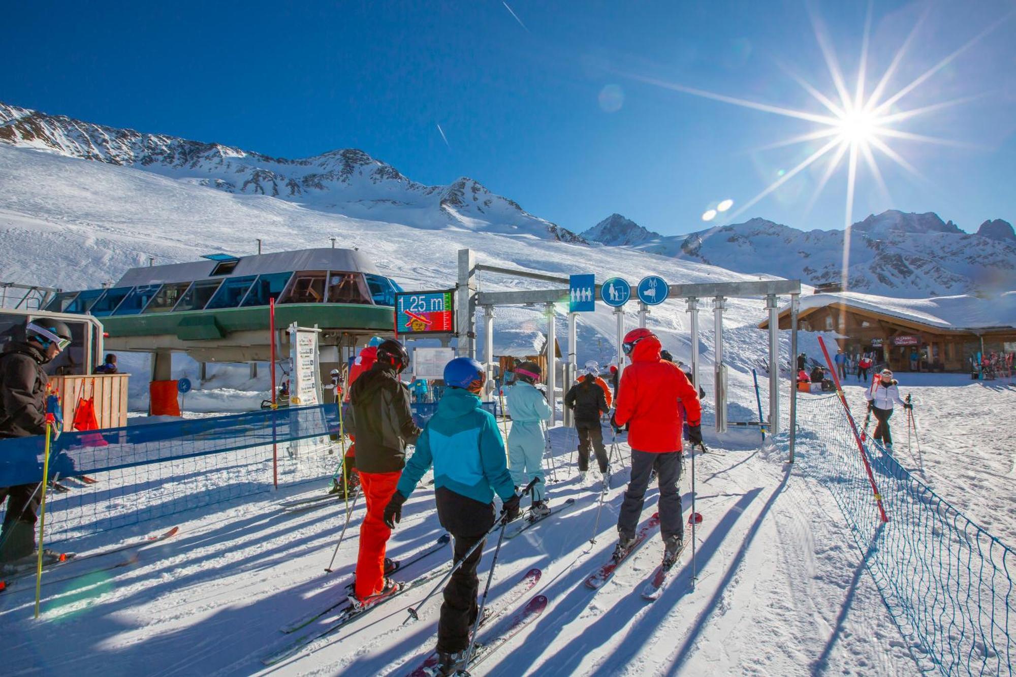 Riviere 407 - Happy Rentals Chamonix Exterior photo
